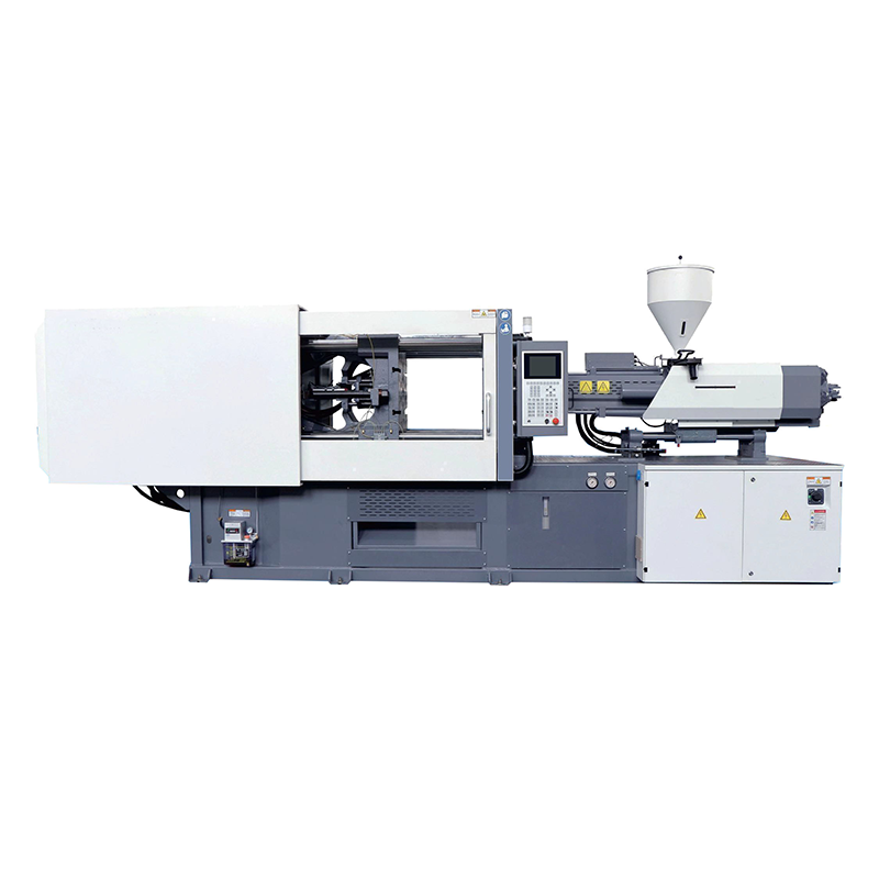 Servo Energy Saving Injection Molding Machine