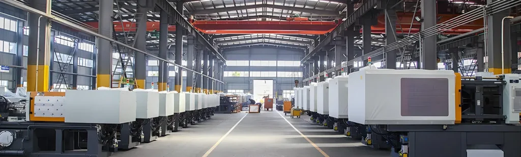 beta machine workshop